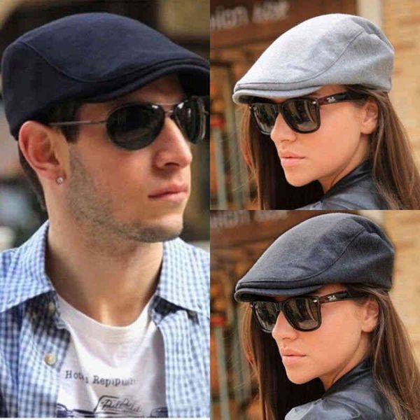 designer bucket fit trucker baseball straw cowboy hat for man woman summer beret casual british cap fashion youth forward sunscreen, Blue;gray
designer bucket fit trucker baseball straw cowboy hat for man woman summer beret casual british cap fashion youth forward sunscreen, Blue;gray