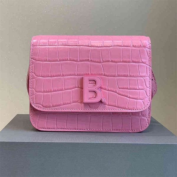 designer bags leather balenciga's handbag fashion balenciga 2022 handbags bbutton beancurd bag b hourglass organ small square with alli
designer bags leather balenciga's handbag fashion balenciga 2022 handbags bbutton beancurd bag b hourglass organ small square with alli
