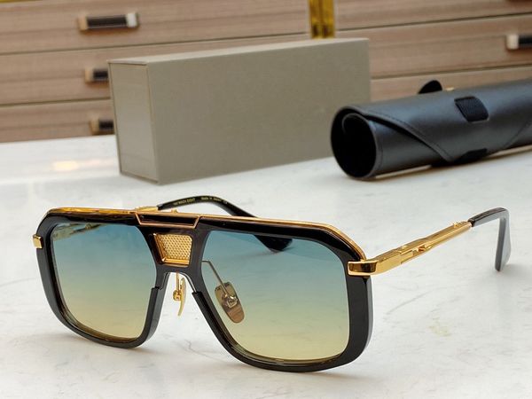 fashion ditaa cool sunglasses ditas mach eight luxury brand designer for men women new selling world famous fashion show italian sun glasses, White;black
fashion ditaa cool sunglasses ditas mach eight luxury brand designer for men women new selling world famous fashion show italian sun glasses, White;black