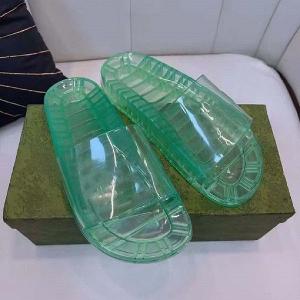 designer slipper man women slippers luxury sandals brand sandals real leather flip flop flats slide casual shoes sneakers boots by brand 145, Black
designer slipper man women slippers luxury sandals brand sandals real leather flip flop flats slide casual shoes sneakers boots by brand 145, Black