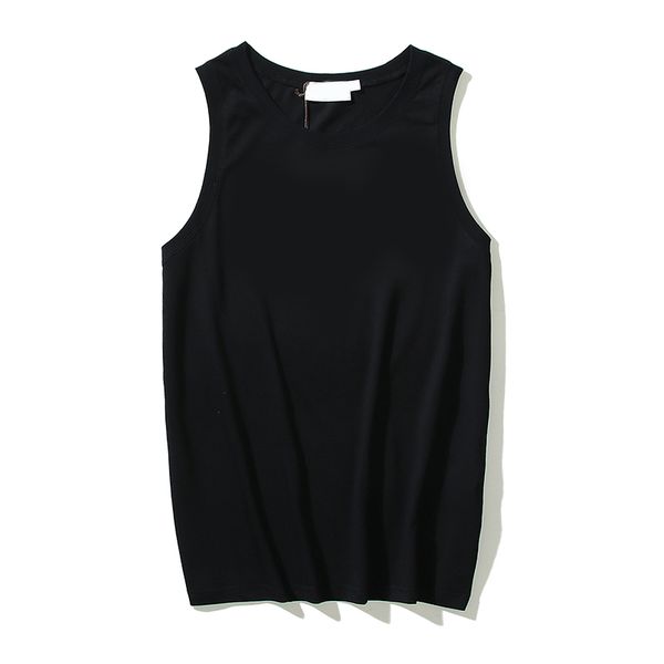 2022 designer men women t shirts casual loose lovers luxury short sleeve, White;black
2022 designer men women t shirts casual loose lovers luxury short sleeve, White;black