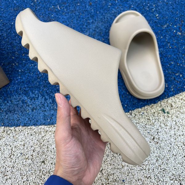 2022 outdoor shoes slide ochre onyx ochre summer slippers beach indoor sandals slides sand house flip flops spike sandal with box gw1934
2022 outdoor shoes slide ochre onyx ochre summer slippers beach indoor sandals slides sand house flip flops spike sandal with box gw1934