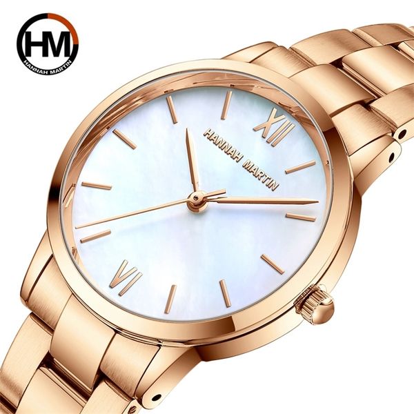 japan quartz women wristwatches pearl oyster jade stone white shell ladies full stainless steel classic wrist watches 220421, Slivery;golden
japan quartz women wristwatches pearl oyster jade stone white shell ladies full stainless steel classic wrist watches 220421, Slivery;golden
