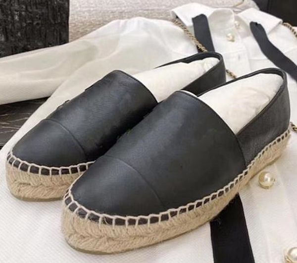 factory direct sales luxury design fashion women's shoes breathable leather casual black straw fisherman's shoelace box 35-42 with, Red;white
factory direct sales luxury design fashion women's shoes breathable leather casual black straw fisherman's shoelace box 35-42 with, Red;white