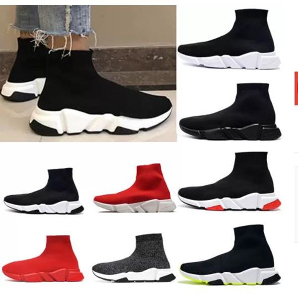 designer men casual shoes womens 2.0 speed trainer sock boots socks boot speeds shoe runners runner sneakers knit women 1.0 walking triple b, Black
designer men casual shoes womens 2.0 speed trainer sock boots socks boot speeds shoe runners runner sneakers knit women 1.0 walking triple b, Black