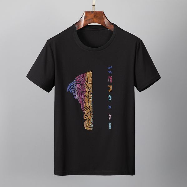 2022 summer men clothing casual cotton polo t shirts short sleeves fashion streetwear hip hop designer m-4xl#19, White;black
2022 summer men clothing casual cotton polo t shirts short sleeves fashion streetwear hip hop designer m-4xl#19, White;black