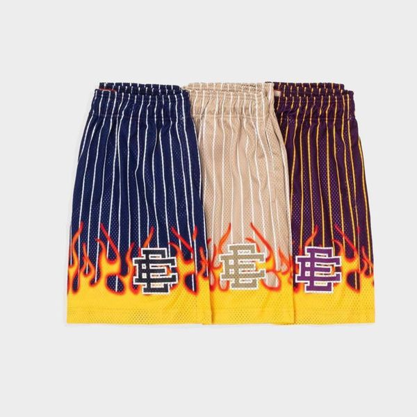 ins new usa designer ee shorts mens hip-hop basketball mesh shorts men women quick-drying breathable sweatpants oversize summer short pants, White;black
ins new usa designer ee shorts mens hip-hop basketball mesh shorts men women quick-drying breathable sweatpants oversize summer short pants, White;black