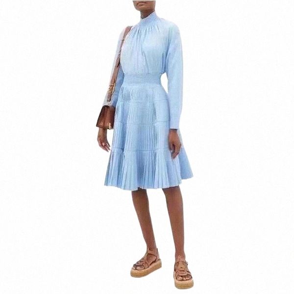 skirts she beaty 2022 summer vintage pleated women high street elastic waist solid pink blue white midi skirt kawaii clothes y2k u2k8#, Black
skirts she beaty 2022 summer vintage pleated women high street elastic waist solid pink blue white midi skirt kawaii clothes y2k u2k8#, Black