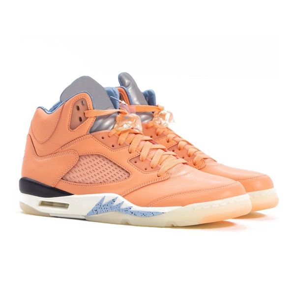 2022 jumpman 5 5s mens basketball shoes dj khaled x we the sneaker purple orange blue sail mens outdoor trainers sports sneakers sh, Black
2022 jumpman 5 5s mens basketball shoes dj khaled x we the sneaker purple orange blue sail mens outdoor trainers sports sneakers sh, Black