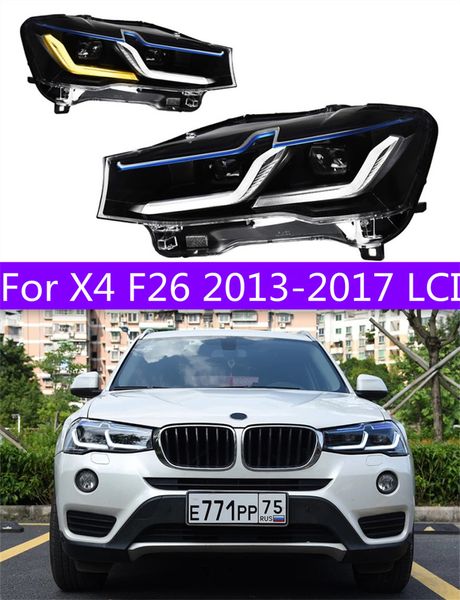 led light for x4 f26 2013-20 17 lci high beam daytime running headlights led turn signal front lamp drl head lights
led light for x4 f26 2013-20 17 lci high beam daytime running headlights led turn signal front lamp drl head lights