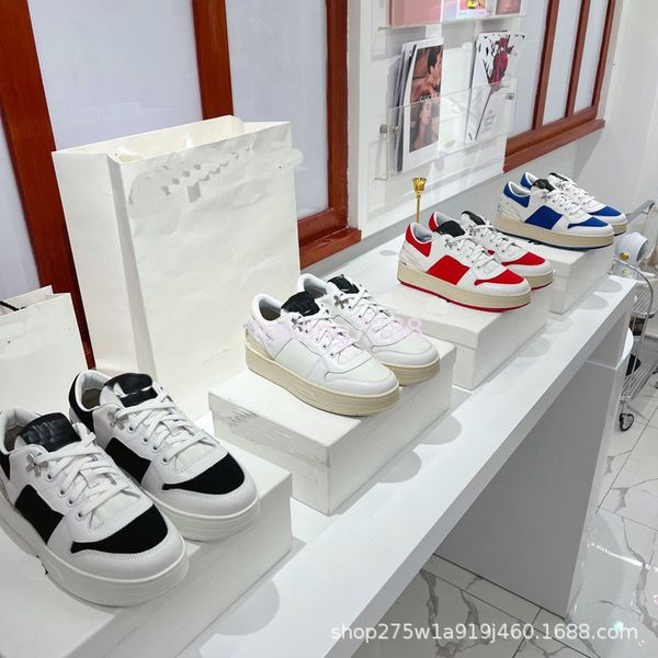 dress shoes sports style, fashion, leisure and comfortable flat bottomed women's shoes, round head cross bandage, color, Black
dress shoes sports style, fashion, leisure and comfortable flat bottomed women's shoes, round head cross bandage, color, Black