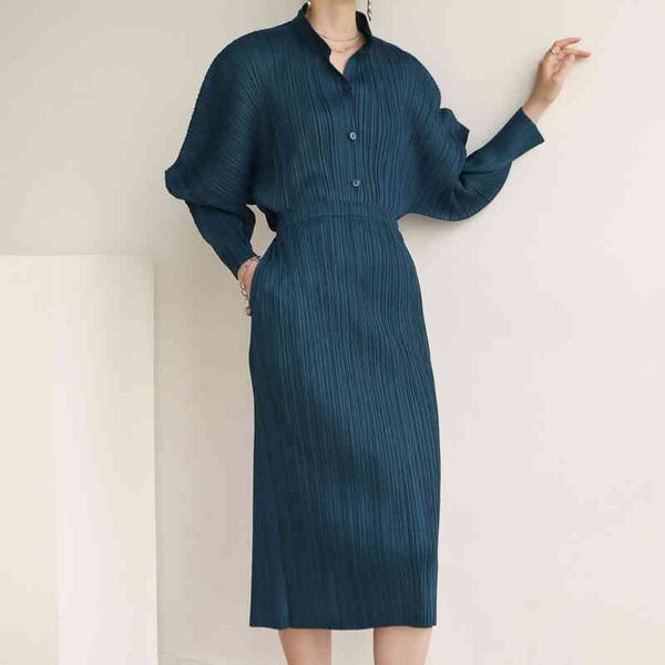 casual dresses woman suit solid pleated stand collar garment horn sleeve shirt + high waist skirt slim style spring15xm531 h8j0, Black;gray
casual dresses woman suit solid pleated stand collar garment horn sleeve shirt + high waist skirt slim style spring15xm531 h8j0, Black;gray