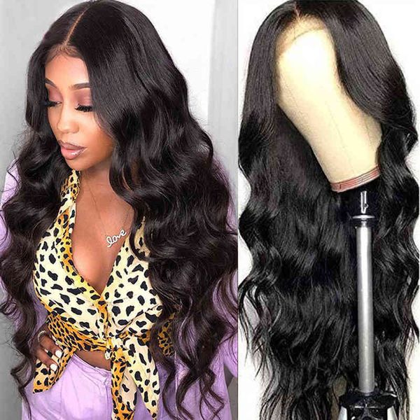 13x6 hd frontal 30 32 inch brazilian body wave for human hair s preplucked queenlife 4x4 5x5 lace up wig, Golden;white
13x6 hd frontal 30 32 inch brazilian body wave for human hair s preplucked queenlife 4x4 5x5 lace up wig, Golden;white