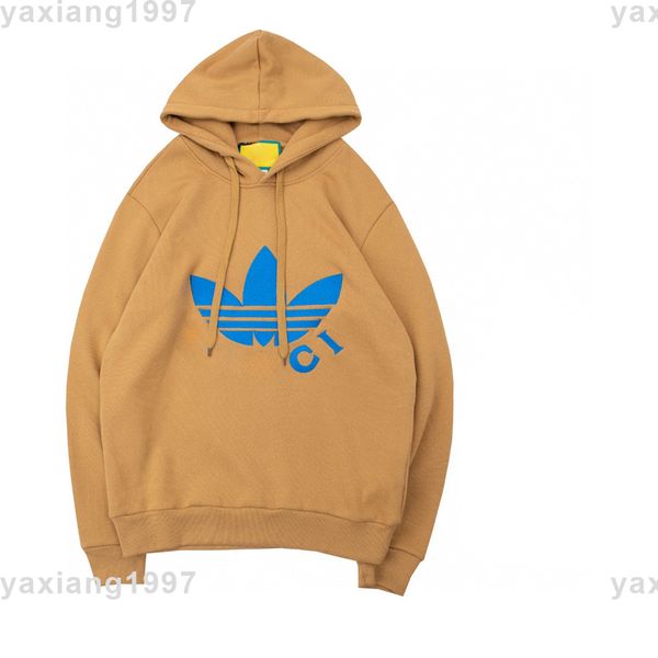 2022ss spring and summer new shirt high grade cotton sweatshirts printing short pants sleeve round neck panel t-shirt size s-m-l-xl--xxxl, Black;brown
2022ss spring and summer new shirt high grade cotton sweatshirts printing short pants sleeve round neck panel t-shirt size s-m-l-xl--xxxl, Black;brown