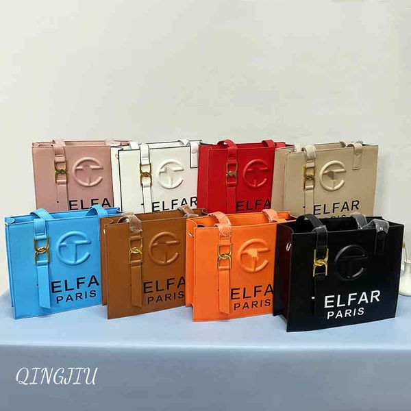 designer handbags bag female 2022 new messenger letter bag ins fashion t home tot single shoulder armpit
designer handbags bag female 2022 new messenger letter bag ins fashion t home tot single shoulder armpit