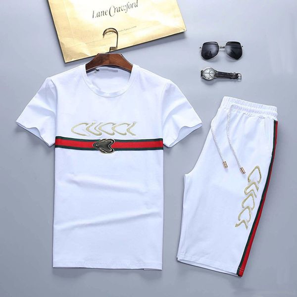 22ss summer designer tracksuits jogger sweatshirts hoodie sports suits men women t-shirt pants short sleeve sweat pullover fashion sportswea, Gray
22ss summer designer tracksuits jogger sweatshirts hoodie sports suits men women t-shirt pants short sleeve sweat pullover fashion sportswea, Gray