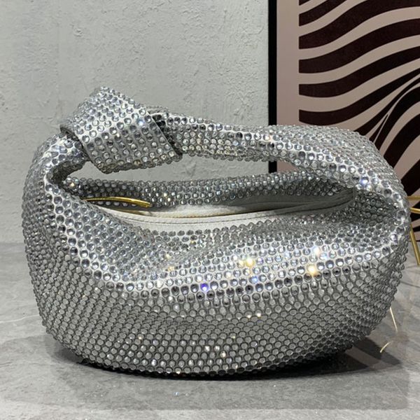 diamonds clutch bag knotted handbag purse pleated tote bag lady wrist wallet zipper hardware metal shimmer women plain handbags
diamonds clutch bag knotted handbag purse pleated tote bag lady wrist wallet zipper hardware metal shimmer women plain handbags
