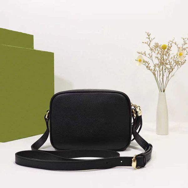 original designer camera bag for women shoulder bag luxury crossbody bags travel fashion cross body purse genuine leather woman
original designer camera bag for women shoulder bag luxury crossbody bags travel fashion cross body purse genuine leather woman