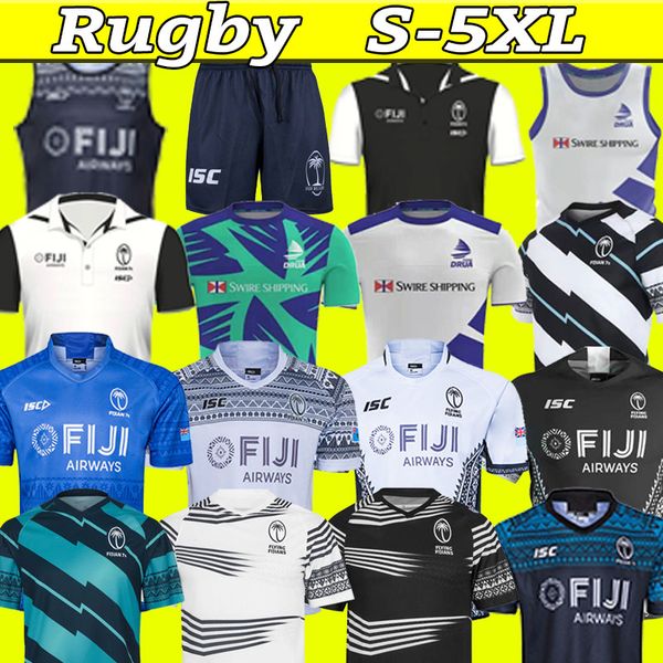 mens 2020 fiji rugby jersey 2019 world cup jersey 20 21 fiji 7s super rugby shirts zealand home away jersey shirt vest pants 2021 2022, Black;gray
mens 2020 fiji rugby jersey 2019 world cup jersey 20 21 fiji 7s super rugby shirts zealand home away jersey shirt vest pants 2021 2022, Black;gray