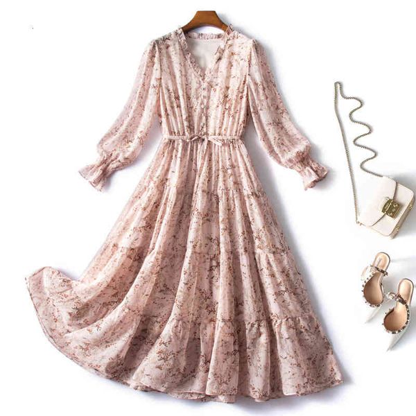 casual dresses tail goods removed from the container and cut label mall large size order light luxury boutique, Black;gray
casual dresses tail goods removed from the container and cut label mall large size order light luxury boutique, Black;gray