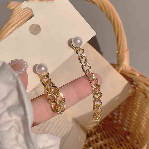 outlet 2022 new fashion versatile red pearl earrings high-end version 925 silver needle earrings women 9gy1, Golden
outlet 2022 new fashion versatile red pearl earrings high-end version 925 silver needle earrings women 9gy1, Golden