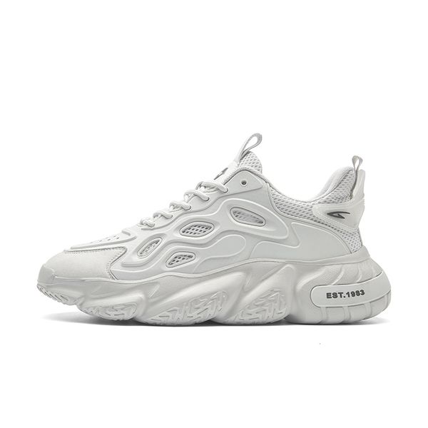 fashion sport shoes casual running sneakers basketball training skate walking for men women breathable soft sole mesh beach riding driving o
fashion sport shoes casual running sneakers basketball training skate walking for men women breathable soft sole mesh beach riding driving o