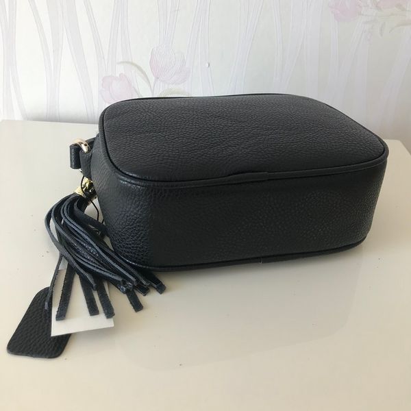 crossbody messenger bags for women small size soho disco medium cute travel shoulder bag camera luxury snapscross body fashion toiletry mini
crossbody messenger bags for women small size soho disco medium cute travel shoulder bag camera luxury snapscross body fashion toiletry mini