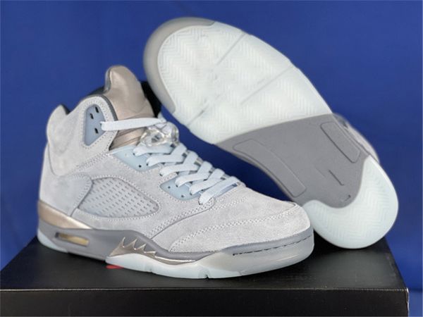 shoes authentic jumpman 5 bluebird 5s men basketball 23 muslin fire red off black white zapatos sports sneakers mens sport trainers
shoes authentic jumpman 5 bluebird 5s men basketball 23 muslin fire red off black white zapatos sports sneakers mens sport trainers