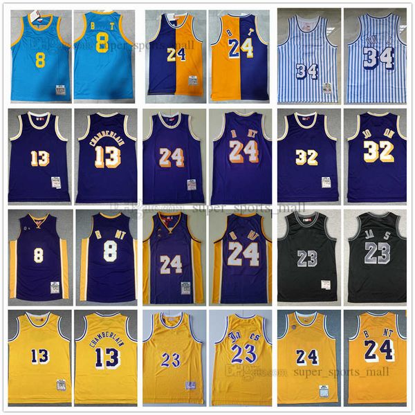 stitched basketball jerseys chamberlain james retro mitchell and ness jersey 1996-97 2001-02 men women youth 01 size xs-xxl, Black;red
stitched basketball jerseys chamberlain james retro mitchell and ness jersey 1996-97 2001-02 men women youth 01 size xs-xxl, Black;red