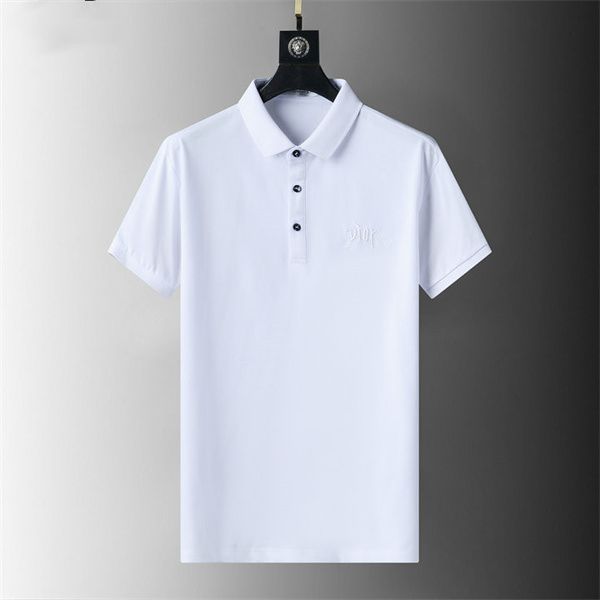 summer mens women designers t shirts loose tees fashion brands men casual shirt luxurys clothing street shorts sleeve clothes tshirts 04, White;black
summer mens women designers t shirts loose tees fashion brands men casual shirt luxurys clothing street shorts sleeve clothes tshirts 04, White;black