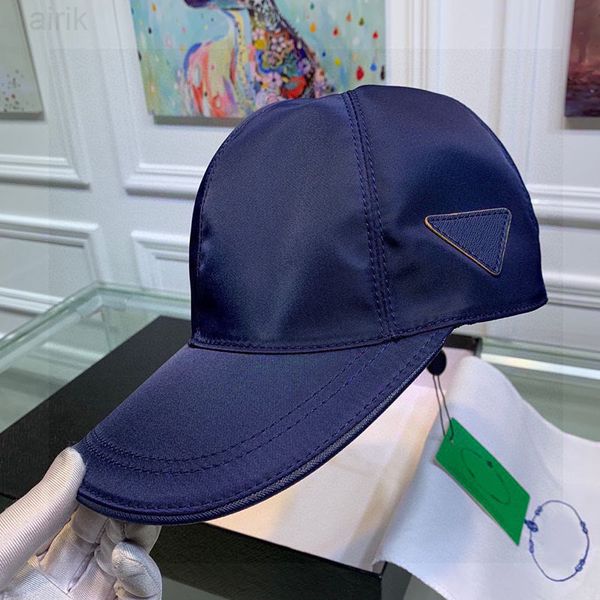 women designers nylon baseball caps hats mens fitted cap womens summer fashion golf hat letter inverted triangle casquette bonnet, Blue;gray
women designers nylon baseball caps hats mens fitted cap womens summer fashion golf hat letter inverted triangle casquette bonnet, Blue;gray