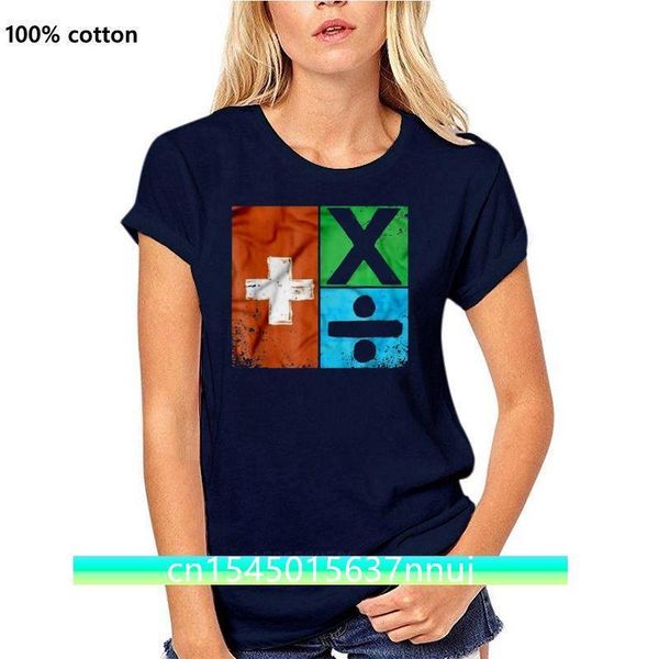 ed streetwear harajuku 100%cotton mens tshirt sheeran album covers over time mathematics tshirts 220702 8hyiw, White;black
ed streetwear harajuku 100%cotton mens tshirt sheeran album covers over time mathematics tshirts 220702 8hyiw, White;black