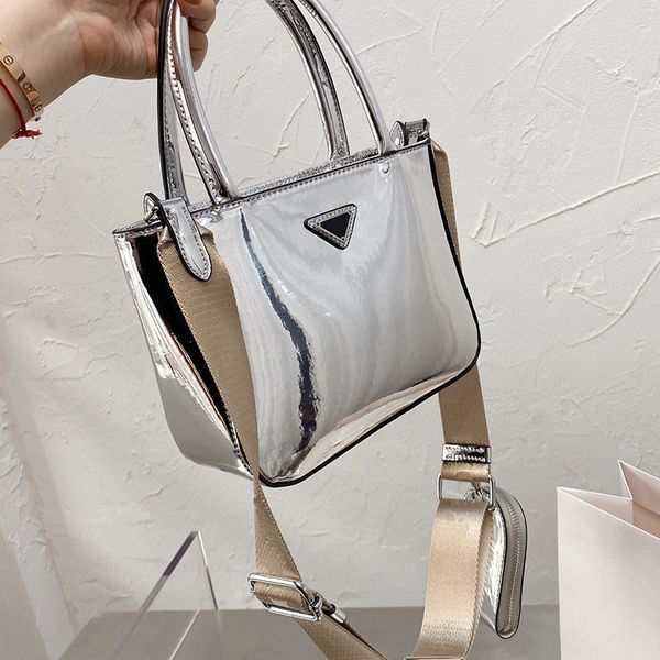 designer women tote shoulder bag fashion woman crossbody handbags leather large handbag with coin purse wallet luxurys bags, Red;black
designer women tote shoulder bag fashion woman crossbody handbags leather large handbag with coin purse wallet luxurys bags, Red;black