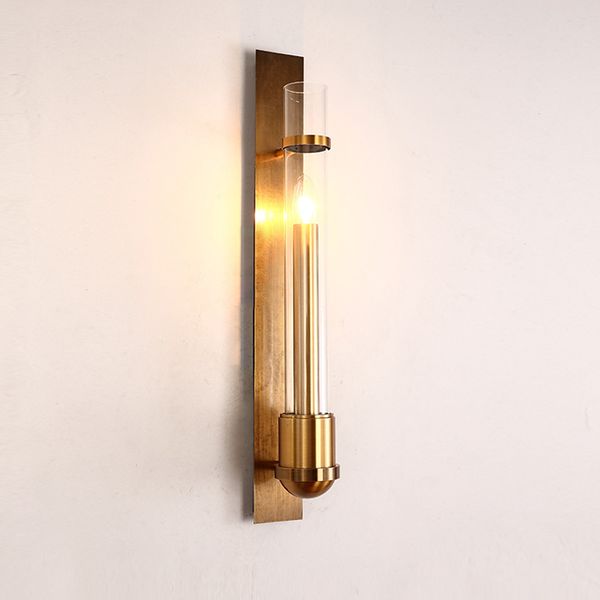 simple wall lamps post-modern metal plating sconce l lighting living room bathroom led mmirror lights bedroom long
simple wall lamps post-modern metal plating sconce l lighting living room bathroom led mmirror lights bedroom long