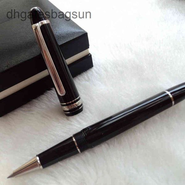 luxury pen wanbao daban 145 super pure resin black luxury signature pen baozhu water ball business gift ovwe
luxury pen wanbao daban 145 super pure resin black luxury signature pen baozhu water ball business gift ovwe