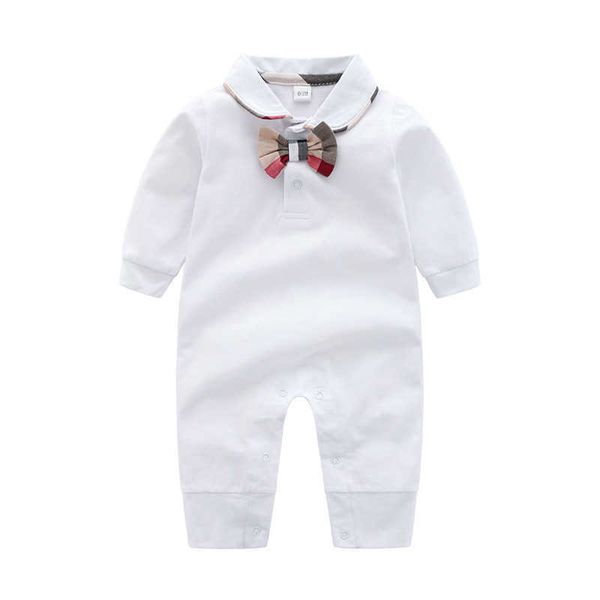 boy clothing baby fashion kids girl jumpsuits high-quality romper 100%cotton long-sleeved lapel, Blue
boy clothing baby fashion kids girl jumpsuits high-quality romper 100%cotton long-sleeved lapel, Blue