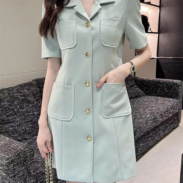 autumn winter normal version fashion design plaid blazer for ladies and femme 220725, Black
autumn winter normal version fashion design plaid blazer for ladies and femme 220725, Black