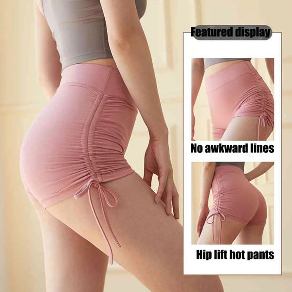 2022 new leggings summer womens yoga pants naked sports fitness shorts women's high waist hip lifting peach yoga pants tight short draw, Black
2022 new leggings summer womens yoga pants naked sports fitness shorts women's high waist hip lifting peach yoga pants tight short draw, Black