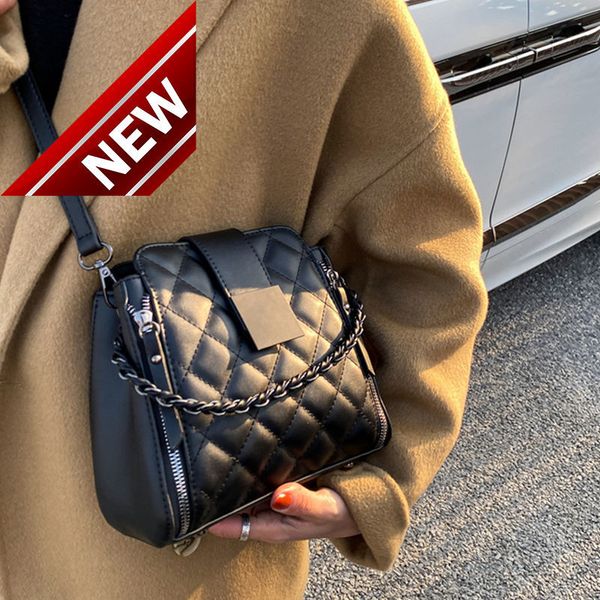 direct sale quality discount sadvanced small women's new net versatile single shoulder texture msenger trend fashion women messenger ba
direct sale quality discount sadvanced small women's new net versatile single shoulder texture msenger trend fashion women messenger ba