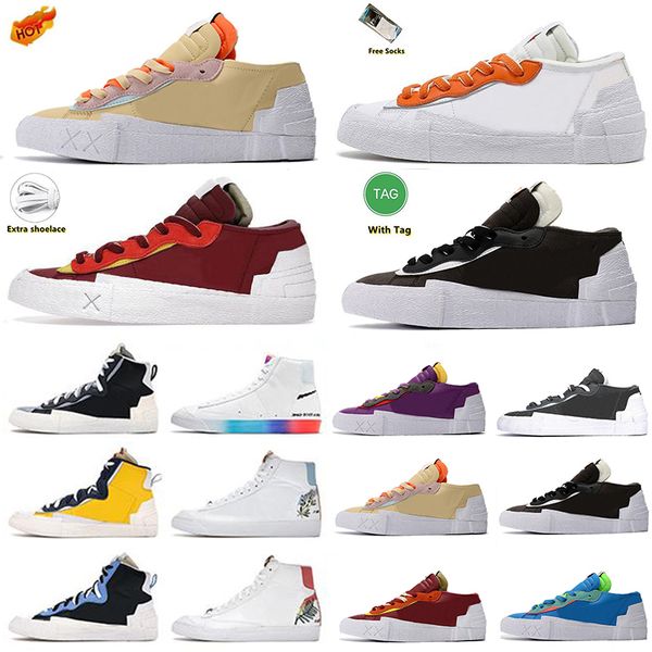 blazer mid 77 mens running shoes black neptune blue purple dusk reed team red british tan iron thermal white lx white men women trainers spo
blazer mid 77 mens running shoes black neptune blue purple dusk reed team red british tan iron thermal white lx white men women trainers spo