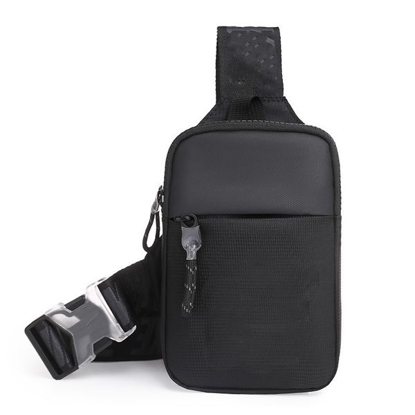 nk fashion bag women's new chest bag women outdoor fitness sports mobile phone fine bags
nk fashion bag women's new chest bag women outdoor fitness sports mobile phone fine bags