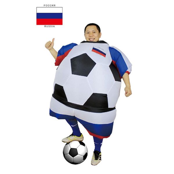 mascot doll costume foot ball inflatable costumes soccer soccer ball carnival halloween costume for adults costume for men and women footbal, Red;yellow
mascot doll costume foot ball inflatable costumes soccer soccer ball carnival halloween costume for adults costume for men and women footbal, Red;yellow