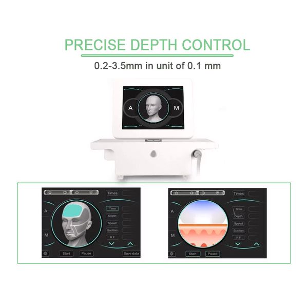 fractional rf microneedle for face lifting wrinkle removal micro needle radio frequency
fractional rf microneedle for face lifting wrinkle removal micro needle radio frequency