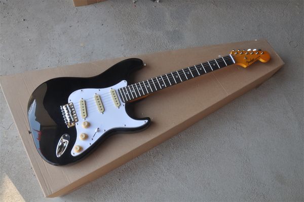 guitar rosewood fingerboard 22 products high-quality electric guitar ing price delivery
guitar rosewood fingerboard 22 products high-quality electric guitar ing price delivery