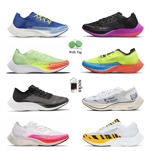 mens womens og z vaporfly next% running shoes 2022 authentic rawdacious p blue university gold black barely volt raptors jade designer zoms
mens womens og z vaporfly next% running shoes 2022 authentic rawdacious p blue university gold black barely volt raptors jade designer zoms
