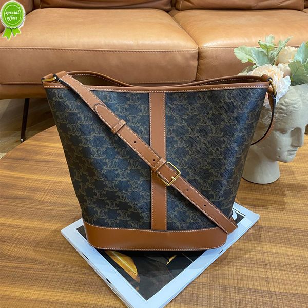 factory online export designer handbag brand bag evening s 2022 new triumphal arch bucket large capacity single s 
factory online export designer handbag brand bag evening s 2022 new triumphal arch bucket large capacity single s