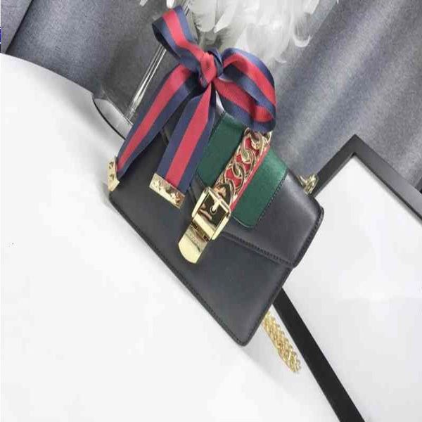 1 ggs lvs louiseity viutonitys louiss vuttonss bags is bows backpacks shoulder crossbody women the chain black equipped bag straps and nhjt, Brown;gray
1 ggs lvs louiseity viutonitys louiss vuttonss bags is bows backpacks shoulder crossbody women the chain black equipped bag straps and nhjt, Brown;gray