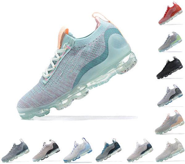 true 2021 new vapores fk moc 2.0 mens running shoes fly 3.0 knit black white air cushion womens sneakers be true sports run trainers tn jogg
true 2021 new vapores fk moc 2.0 mens running shoes fly 3.0 knit black white air cushion womens sneakers be true sports run trainers tn jogg
