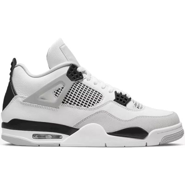 38% discount casual shoes s 4 man woman mens sneakers 4s white s sail cool grey university blue fire red thunder bred zen master black cat p
38% discount casual shoes s 4 man woman mens sneakers 4s white s sail cool grey university blue fire red thunder bred zen master black cat p