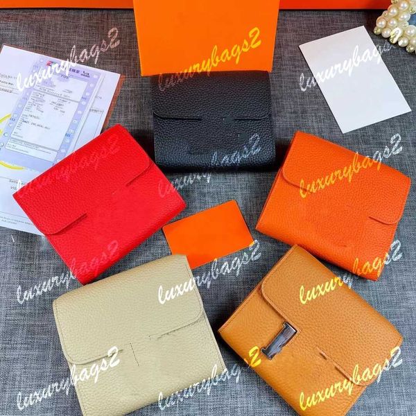 designer wallets women wallet 5 colors 8088 zip pocket 2 cash slots purses designer bags, Red;black
designer wallets women wallet 5 colors 8088 zip pocket 2 cash slots purses designer bags, Red;black